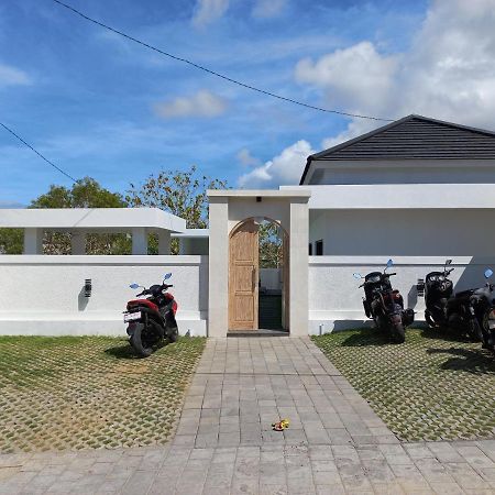فندق Sari Hills Bali أونغاسان المظهر الخارجي الصورة