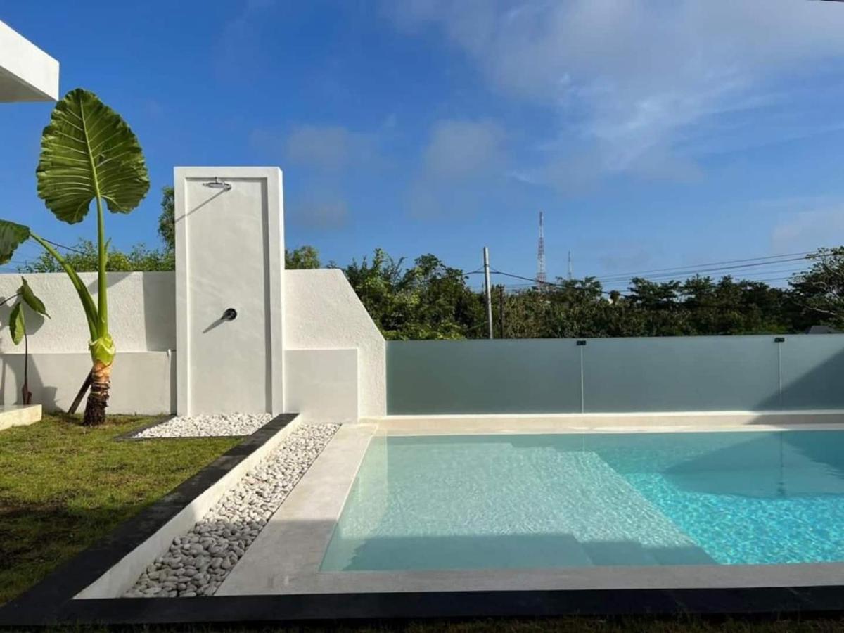 فندق Sari Hills Bali أونغاسان المظهر الخارجي الصورة