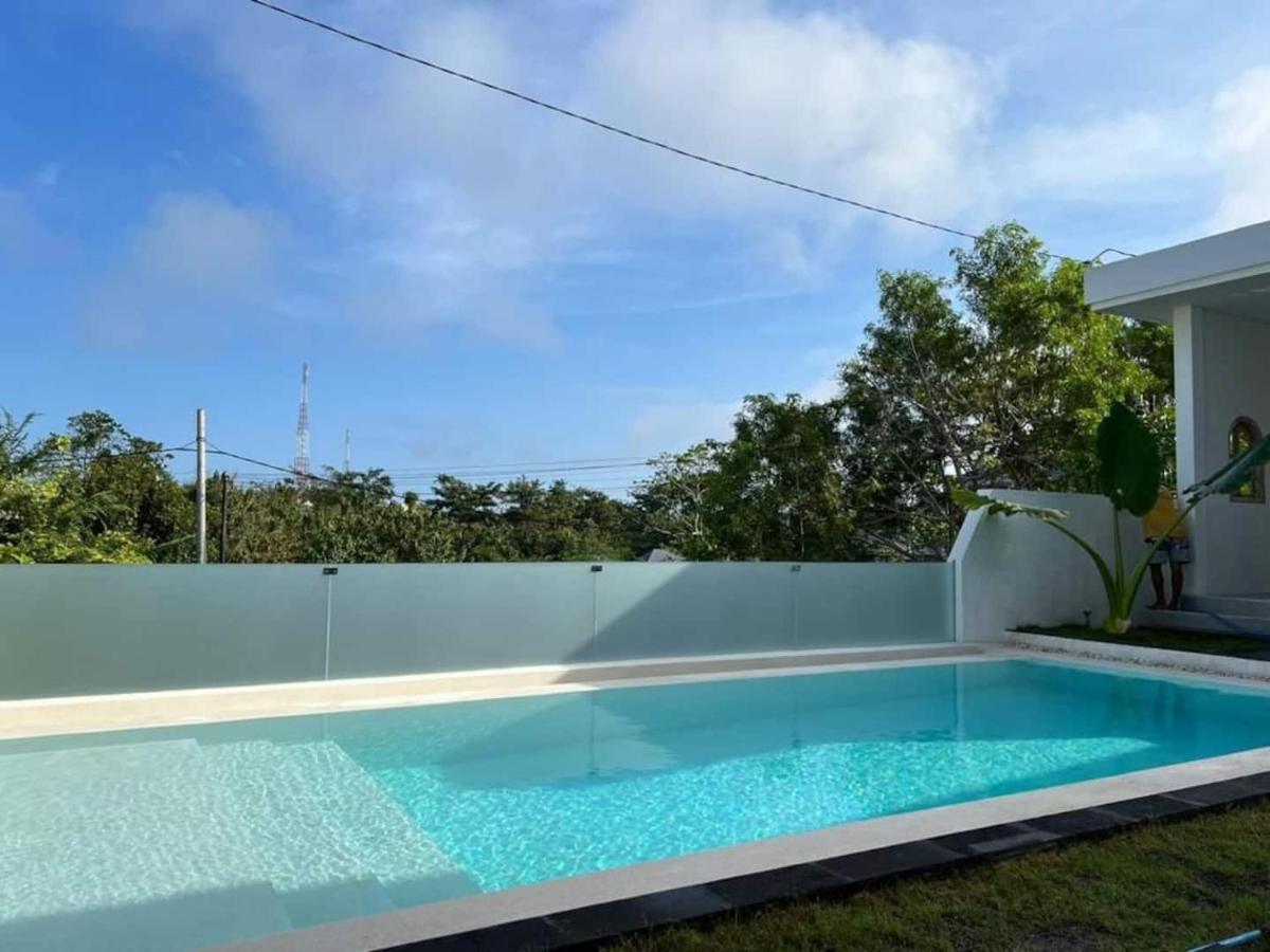 فندق Sari Hills Bali أونغاسان المظهر الخارجي الصورة