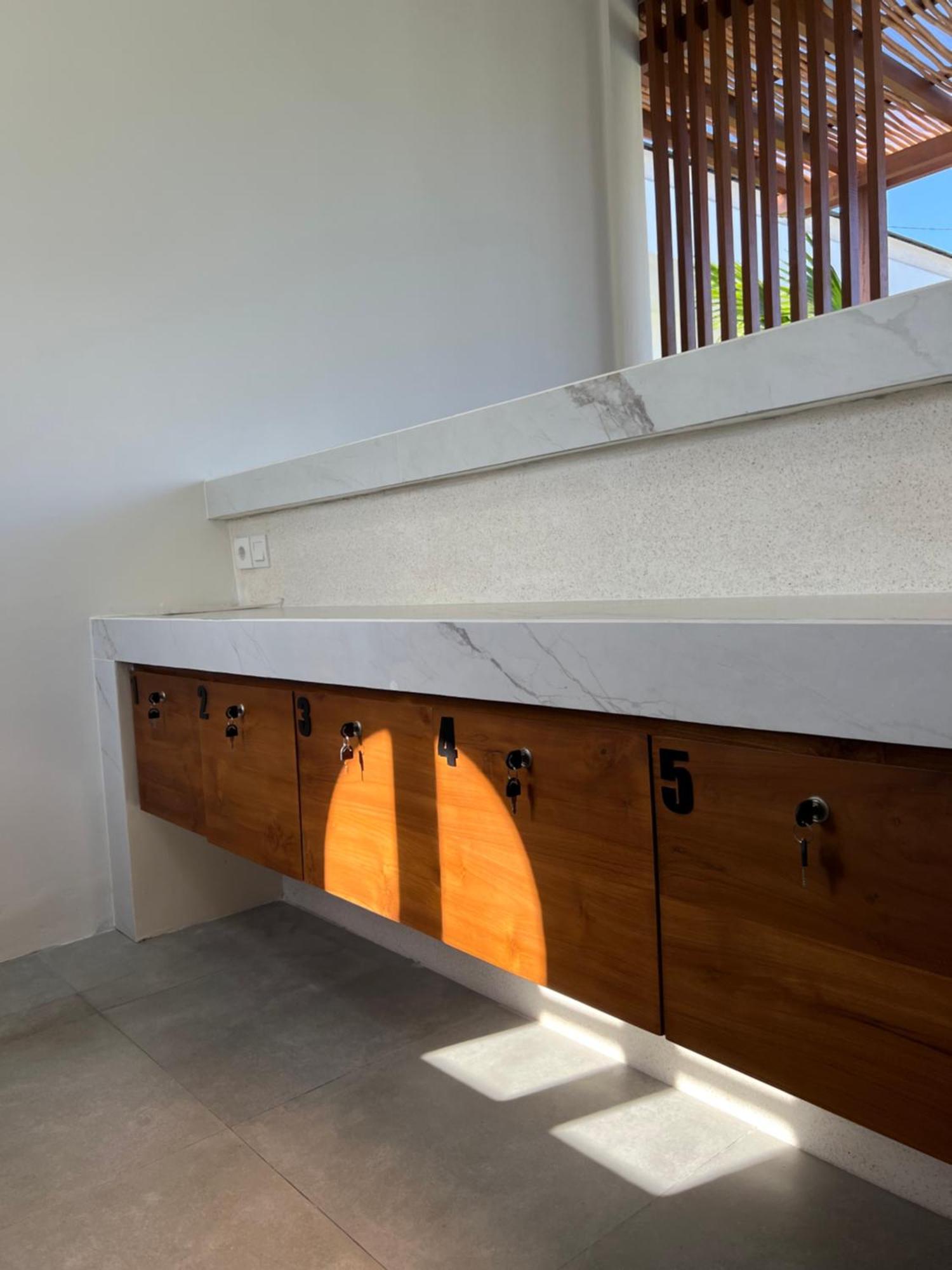 فندق Sari Hills Bali أونغاسان المظهر الخارجي الصورة